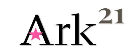 Ark21